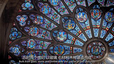 热搜背后真相是什么,热搜榜掉了还能恢复吗