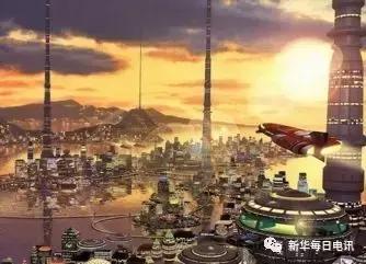 地球是在变热还是在变冷,地球以后越热还是越冷