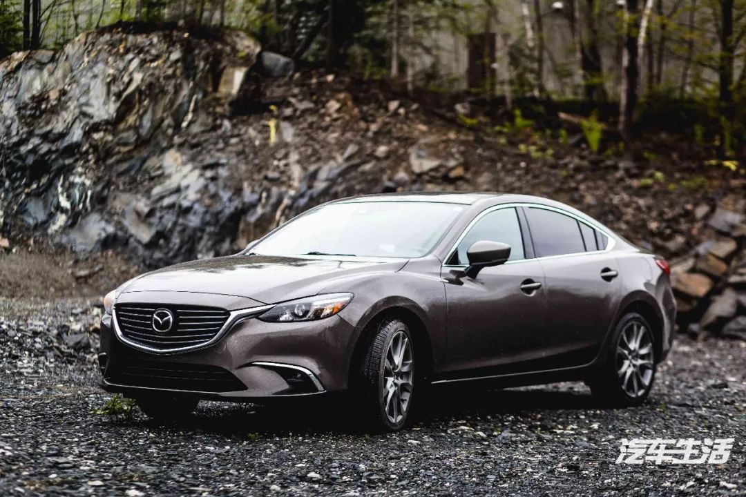 凌渡280和阿特兹2.0怎么选,阿特兹和凌渡怎么选择