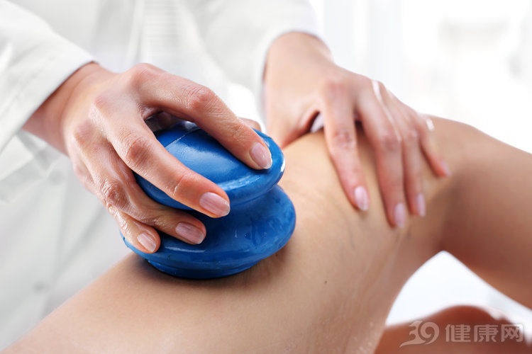 胆经堵了怎么打通胆经,胆经堵了怎么疏通