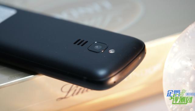 科大讯飞翻译机5.0测评,最新科大讯飞翻译机评测