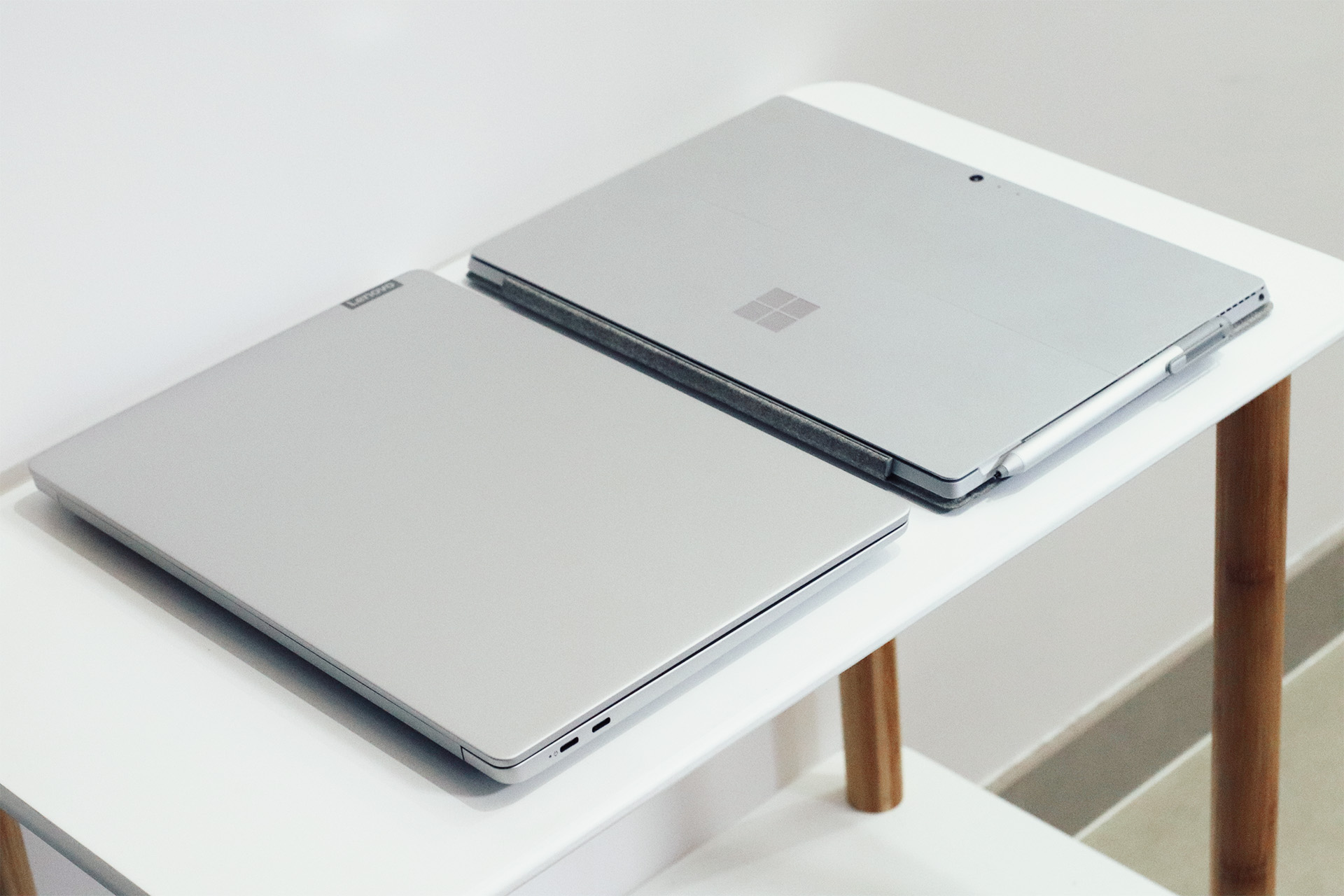 联想小新13pro锐龙版实际体验,一步到位的笔记本