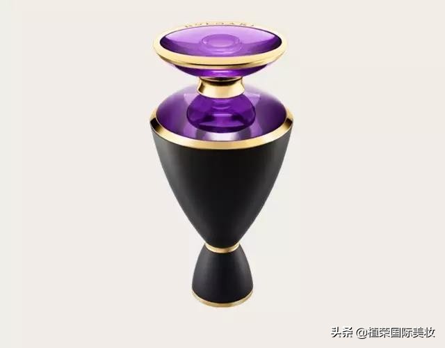 bvlgari宝格丽男士香水,bvlgari香水