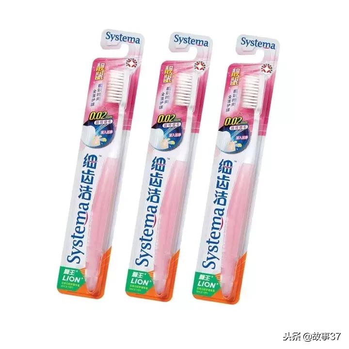 护肤品单品回购推荐,姐妹们永远回购的护肤品