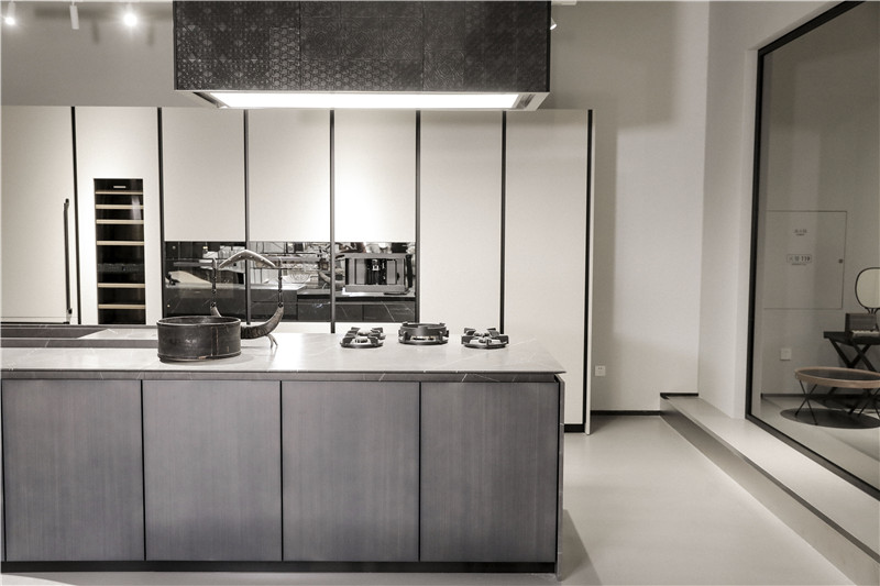 对话克拉斯家居：生活的收获是生活——《ELLEDECO家居廊》专访