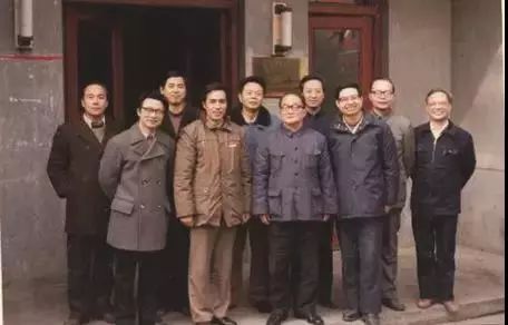 中国功率器件领路人、著名微电子学家陈星弼院士去世