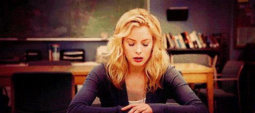 7个减肥妙招轻松甩掉水肿型肥胖,虚胖水肿怎么减