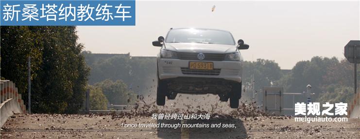 看完飞驰人生感觉人生到达了巅峰,飞驰人生中的热爱与信念