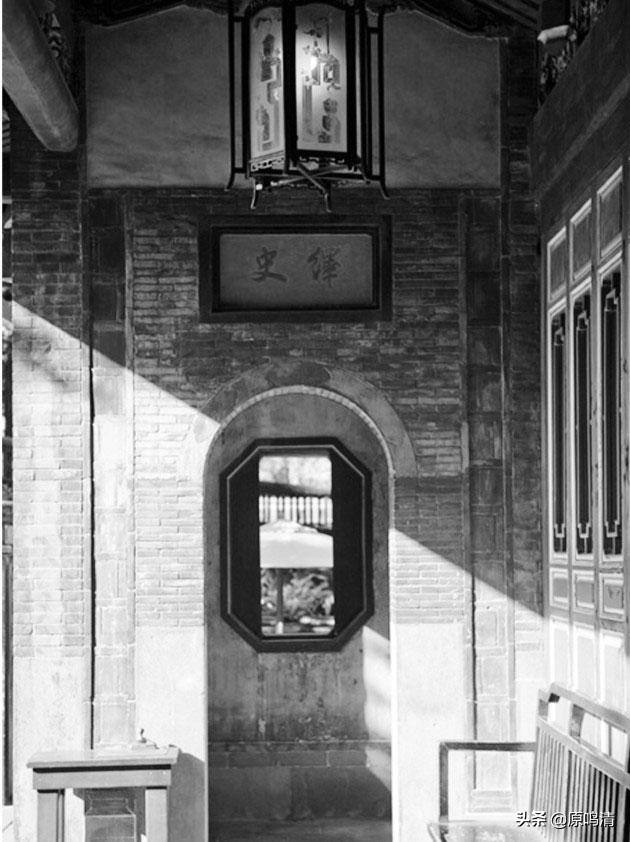 乡土中国费孝通人情世故,乡土中国费孝通摘抄