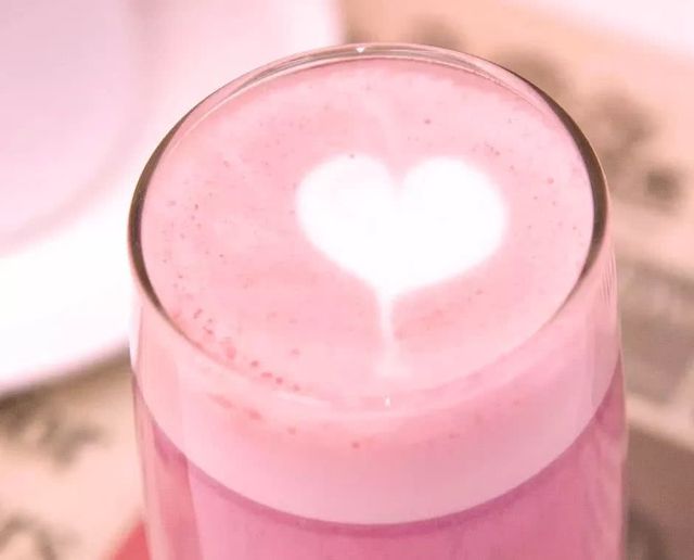 上海平价咖啡店推荐,上海必去的咖啡店