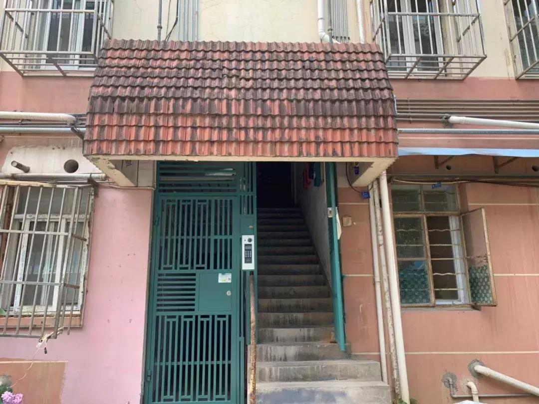 富丽山庄,富丽山庄好吗