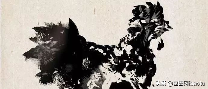 999皮炎平口红广告视频,999皮炎平口红鹤顶红