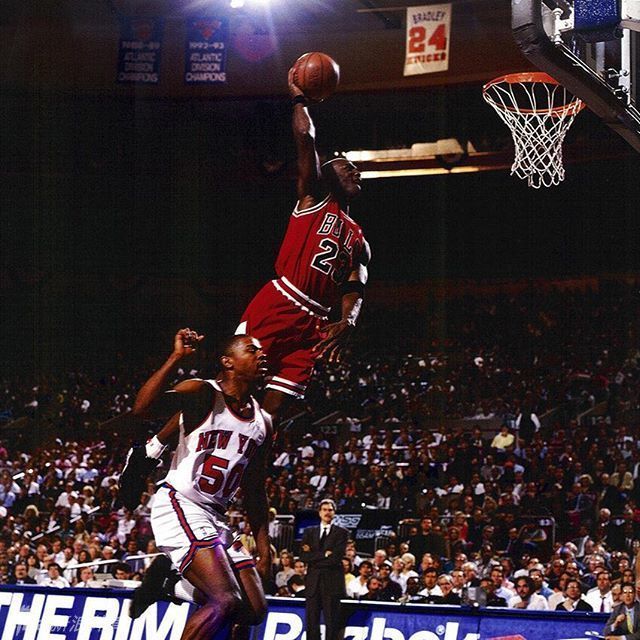 球星外号中英文对比,球星外号对比