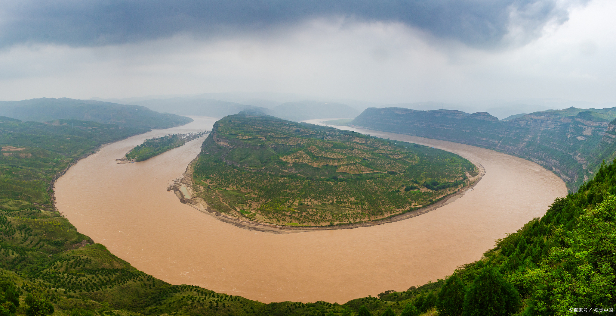 诗坛之声:高考应有创作传统诗的题目