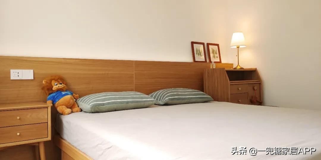 “无用走廊”变超大餐厅?看了这个家才知道,我浪费了多少空间