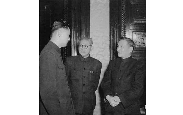 海外荣氏家族财团,中国的家族企业继承人