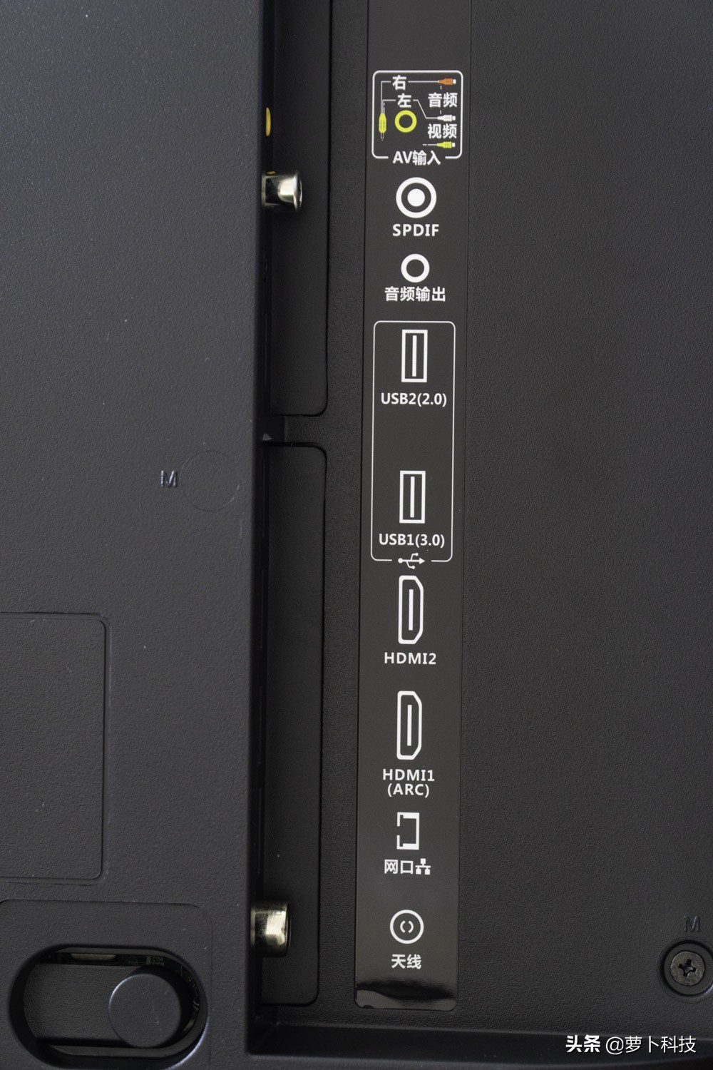 康佳led55d8是什么地方生产的,康佳led55d8电视怎么下载应用