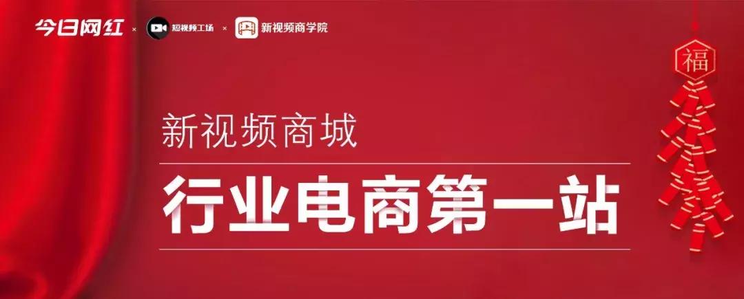 企鹅号为什么收益越来越少了呢,企鹅号收益下降了吗