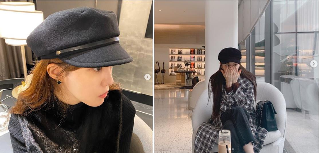 秀智泫雅郑秀晶,裴秀智泫雅