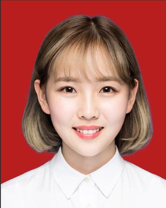 ps打印证件照怎么排版,如何用ps制作证件照教程