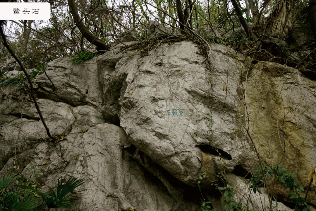 吴山和城隍山,城隍山吴山