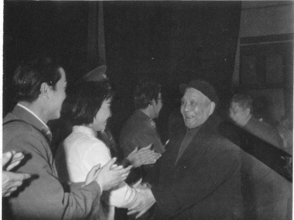 秦腔演员广雪琴简介,秦腔折子戏庵堂认母广雪琴