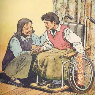 秋天的怀念主要讲了母亲的哪些事,秋天的怀念母亲心理变化过程