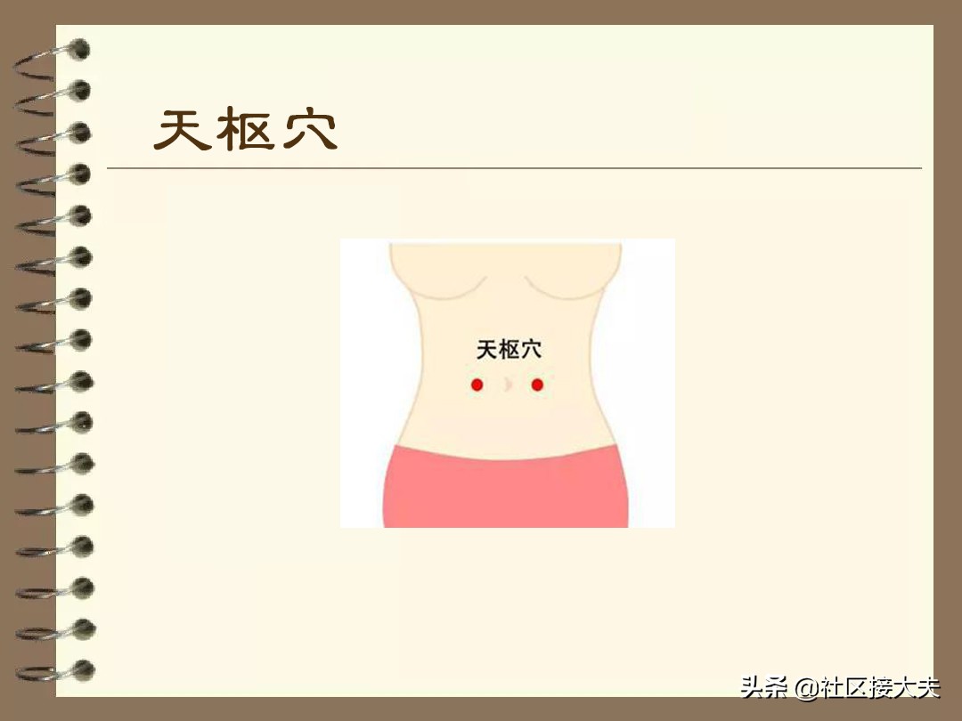 郑承浚针灸治疗妇女痛经视频,常见病针灸视频