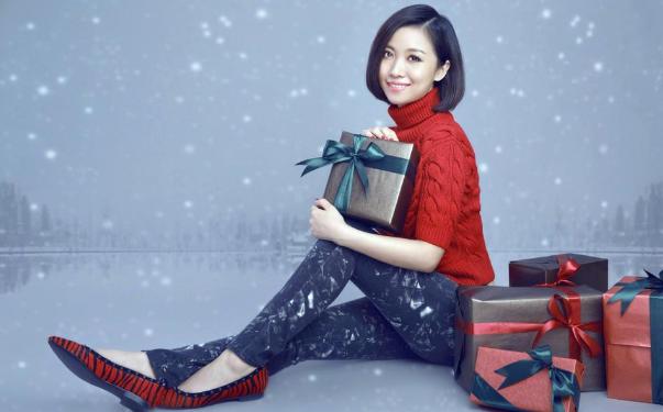 姚贝娜墓在哪,姚贝娜墓视频