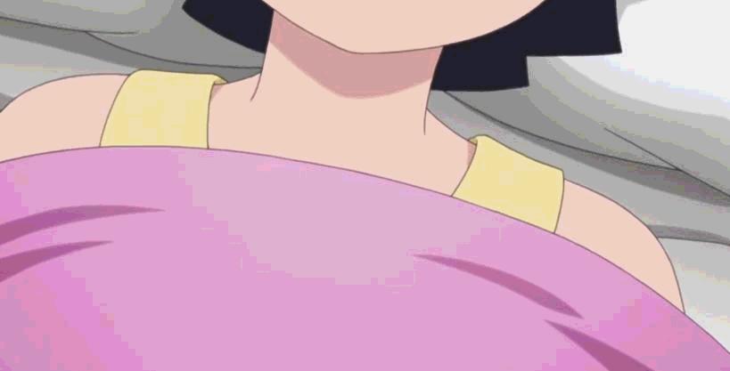 比苏菲还好用的卫生巾,比卫生巾还好用的神器