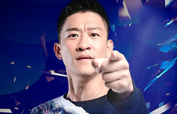 曹云金大闹生日宴郭德纲含泪演出,曹云金大闹生日宴相声