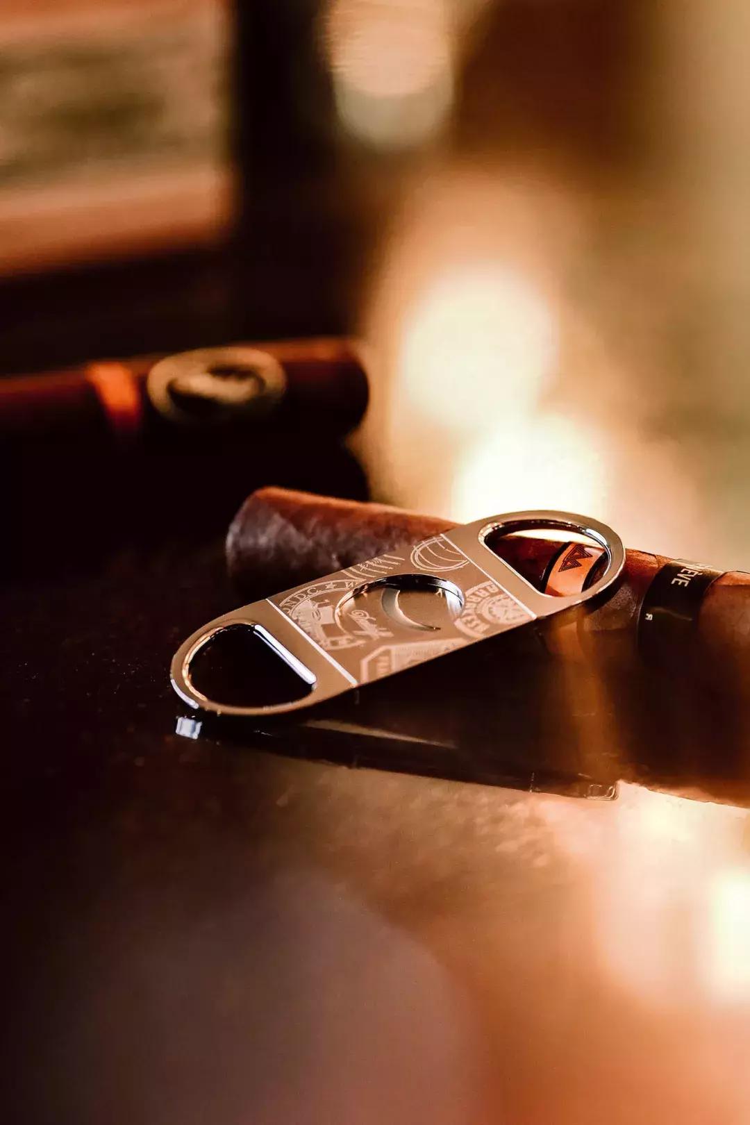 大卫杜夫浙江旗舰店,大卫杜夫上海店