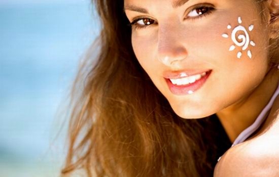 夏季脸上干燥起皮怎么办,夏天脸上干燥起皮怎么办