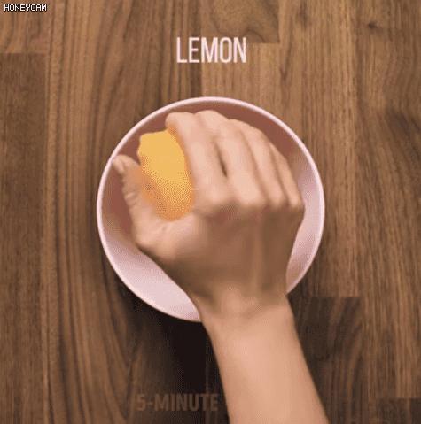 一抹就干净的家具清洁,家具清洁小技巧