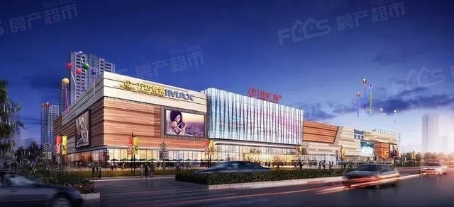 新区限价新楼盘,内环内限价新楼盘