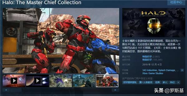 主机游戏最希望移植到pc端的游戏,主机独占生存游戏