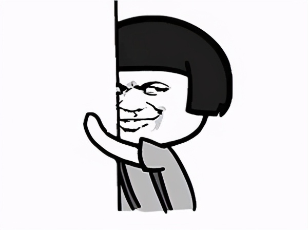 没有连接网络的摄像头安全吗,网络摄像头家用安全吗