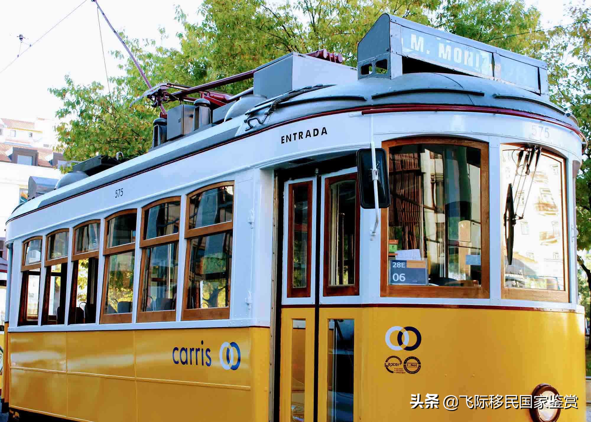 葡萄牙移民基金投资,葡萄牙加快移民流程优势