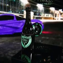 瓶盖挑战罗志祥,瓶盖挑战赵文卓