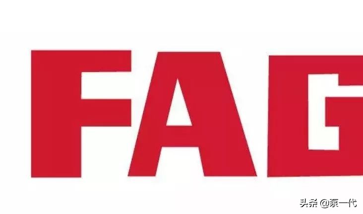 全球最好的轴承品牌,全国十大品牌轴承