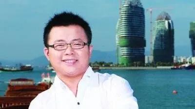 网络文学20年仙侠大神,网络文学20年十大仙侠作品