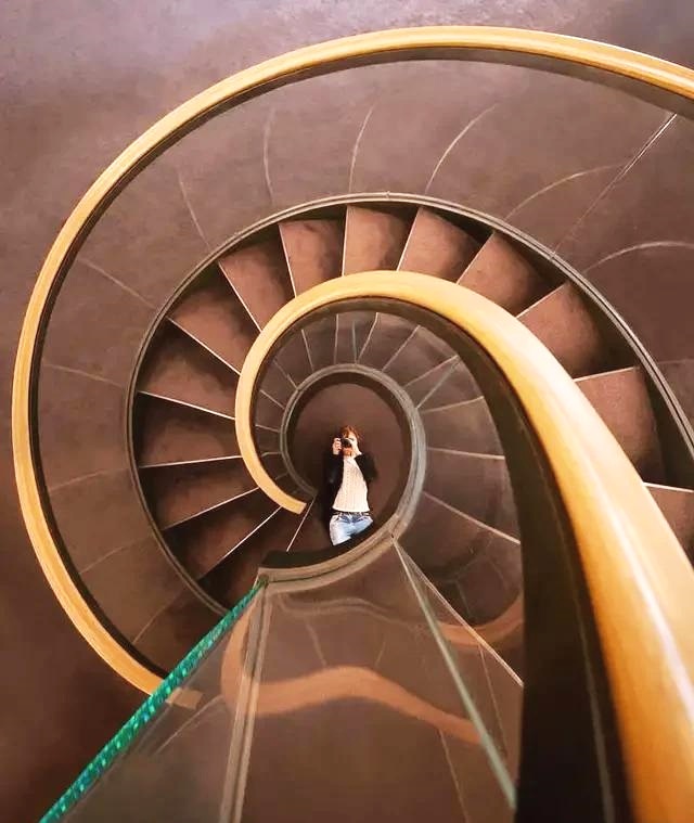 拍摄构图一般用几种方法构图,摄影构图常用的线条有哪十种