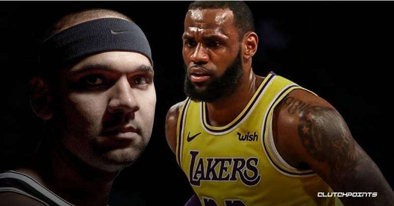 本赛季退步最大球星,本赛季下滑最快球员