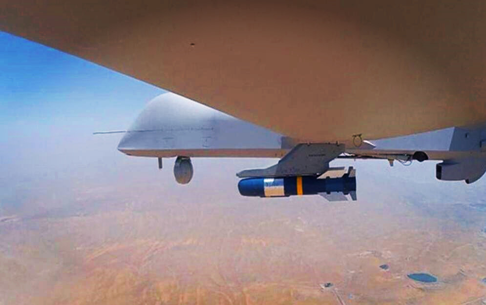 彩虹4完好率不到10%,再好的*器武**交给这些*队军**,也难堪大用