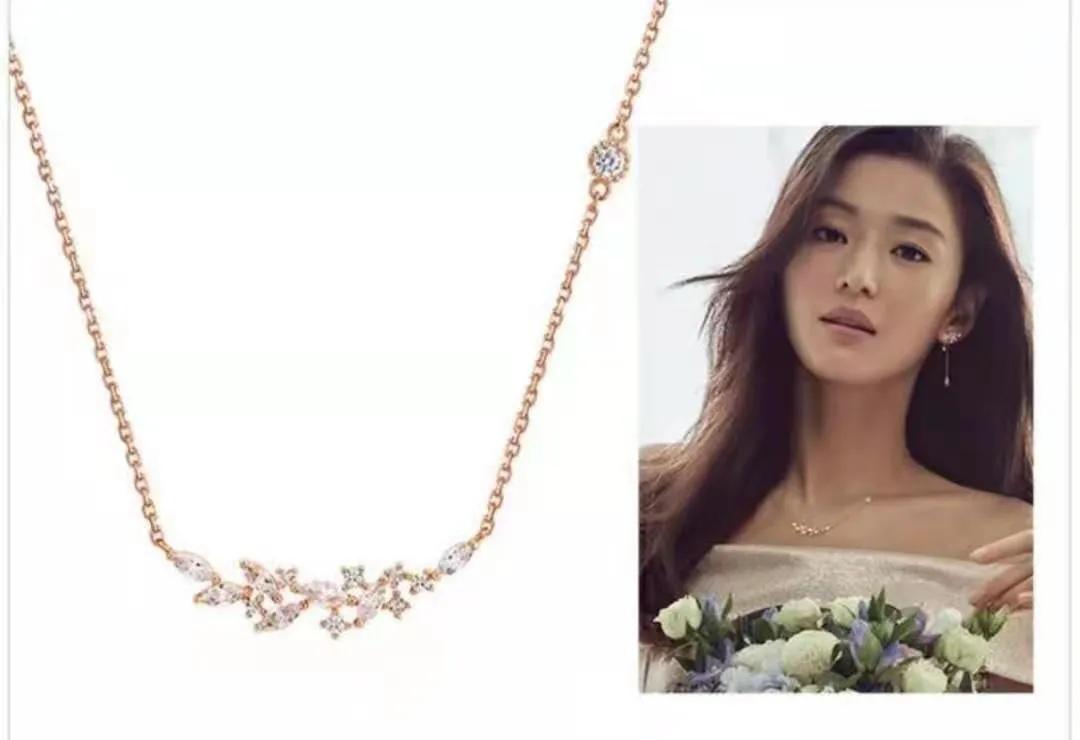 最不推荐送女生十种礼物,适合送女生的礼物不会错