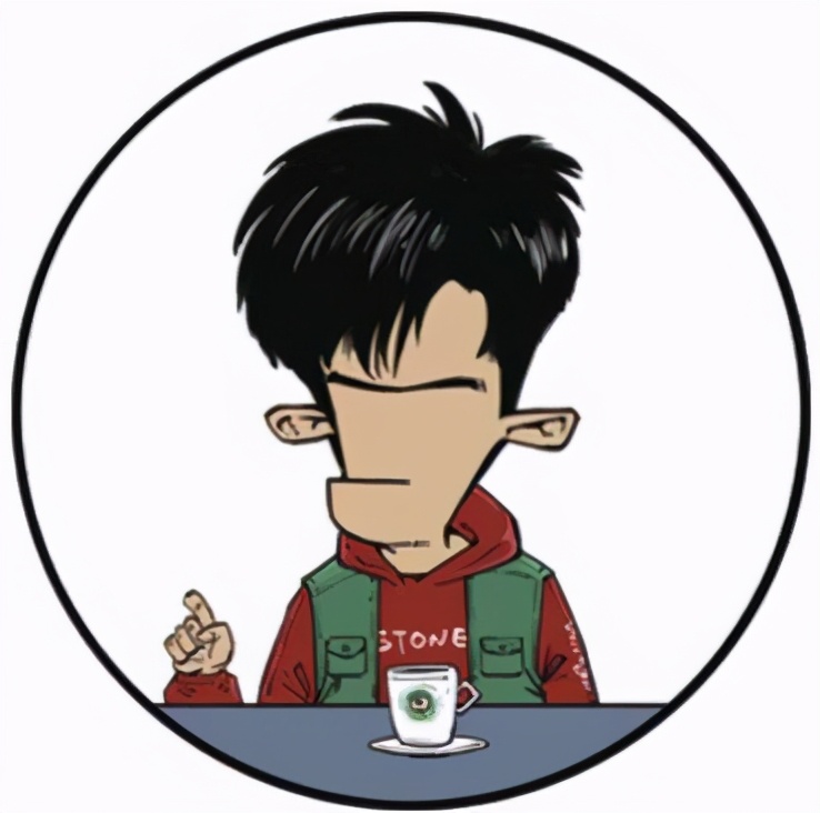 番外篇：兵家的男子汉就是君子*仇报**十年不晚