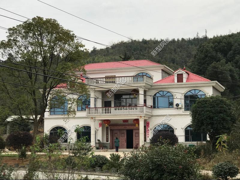 益阳市水泥沙子红砖各价格多少,沙子石子水泥红砖价格便宜