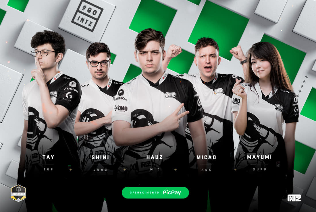 lol全球总决赛t1vsc9,lol夏季赛赛程tesvslng