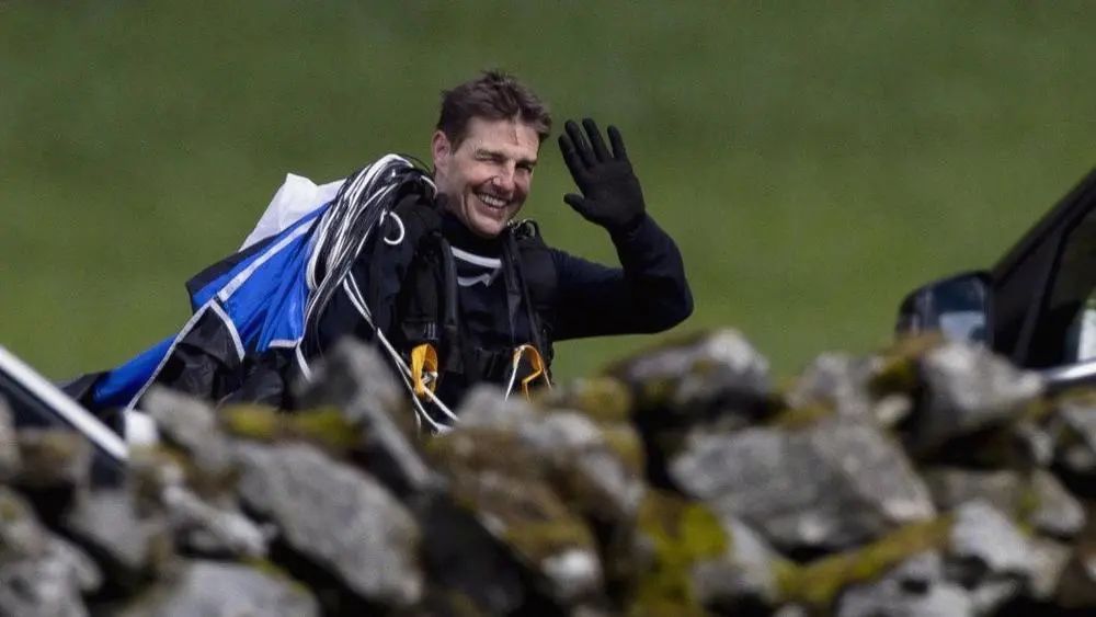 2021十大最受期待好莱坞动画电影,2022年最引人期待的好莱坞大片