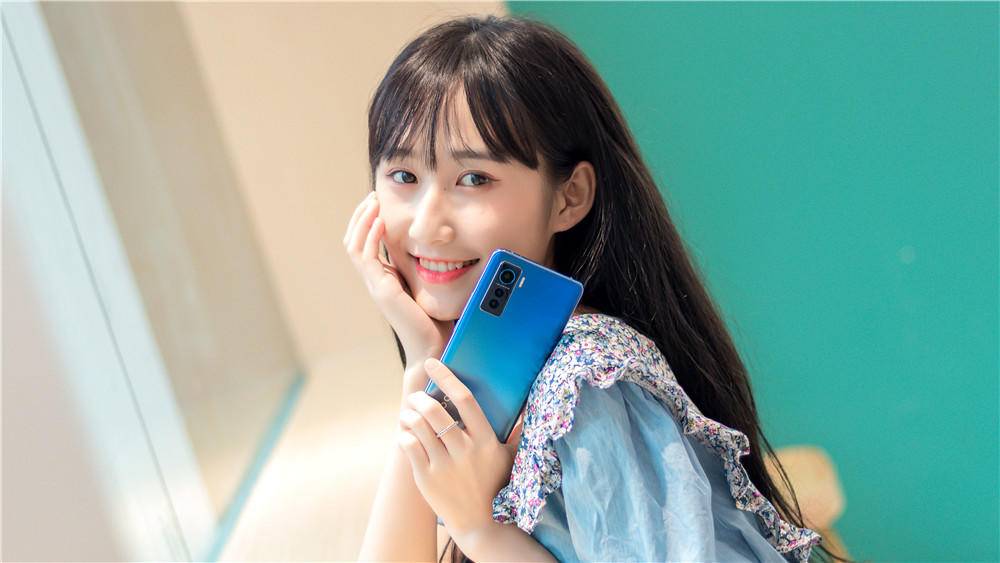 vivos7手机深度评测,vivos11深度评测